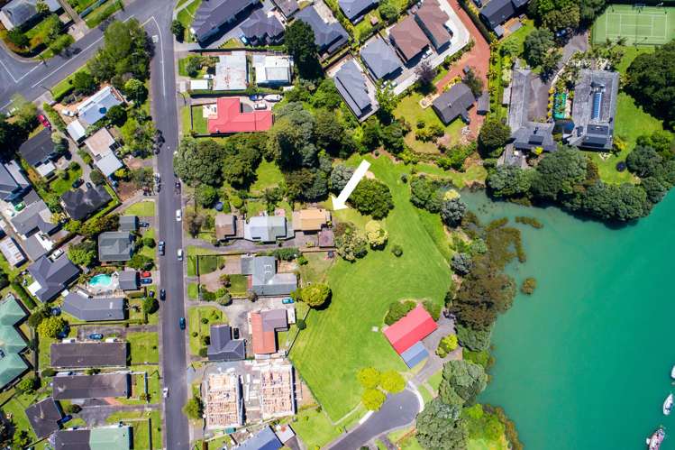 4/34 Riverview Road Panmure_7