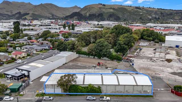 30 Barton Street Woolston_3