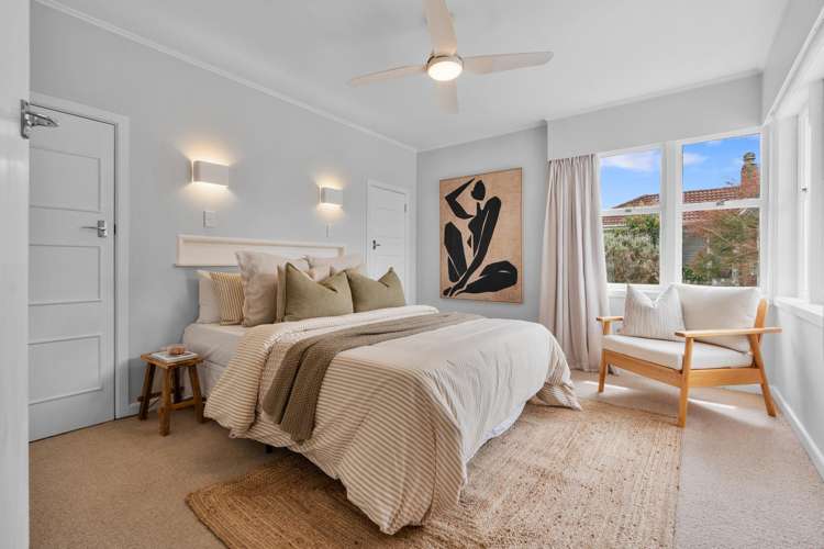 2 Stamford Park Road Mount Roskill_10