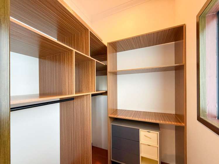 25B Gulf Harbour Drive 2267_18