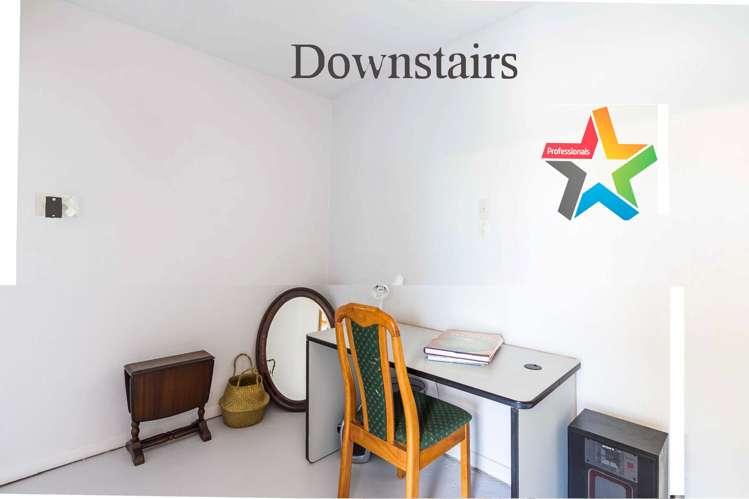 26 Balfour Street Mornington_12