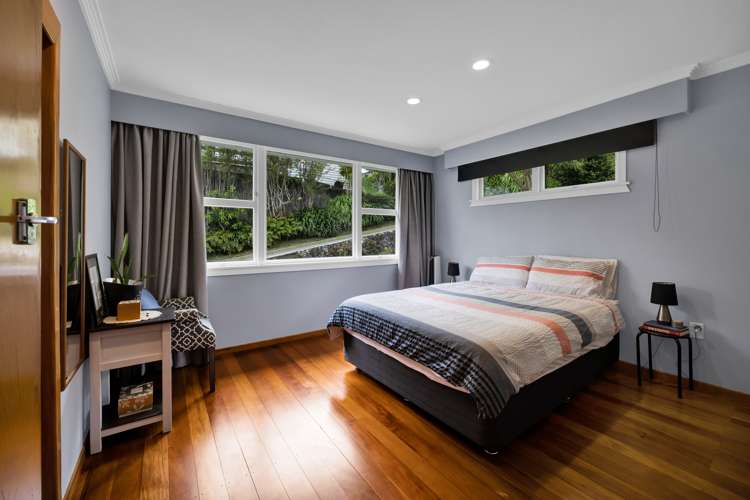 7c Tasman Street Vogeltown_10