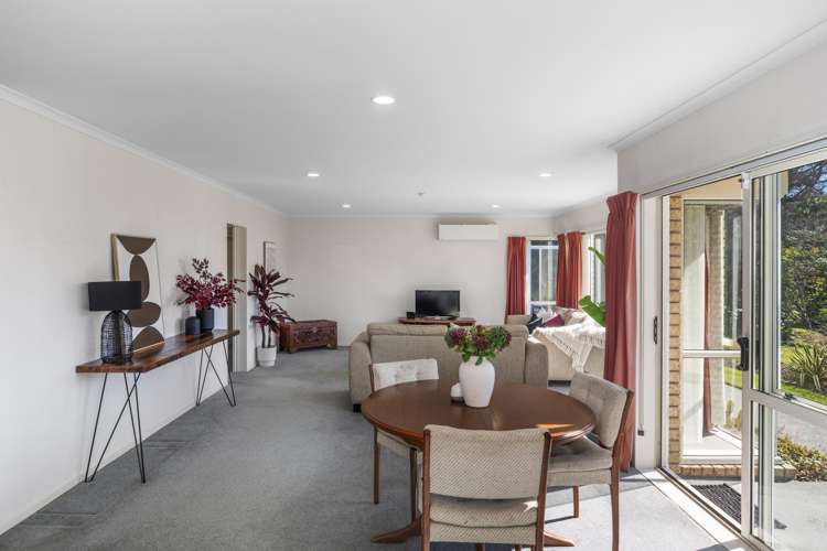 36 Bell Common Close Bethlehem_6