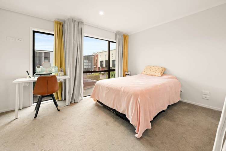 56 Mapou Road Hobsonville_9