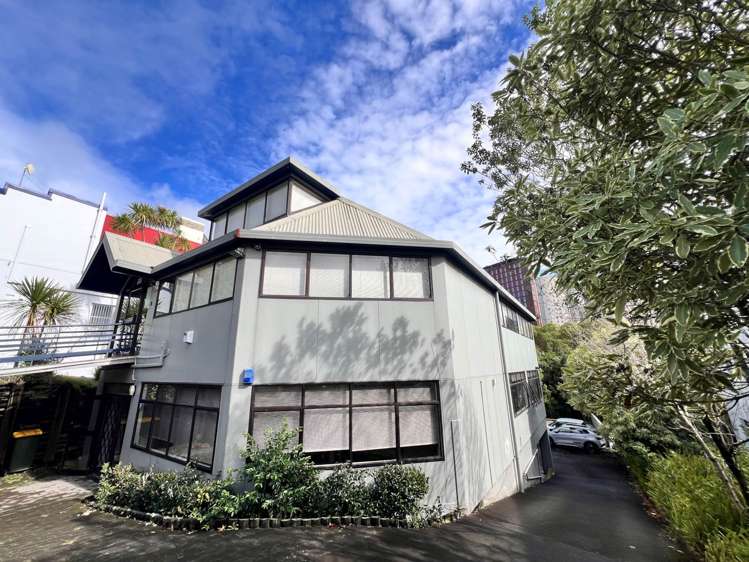 85 Grafton Road Grafton_15