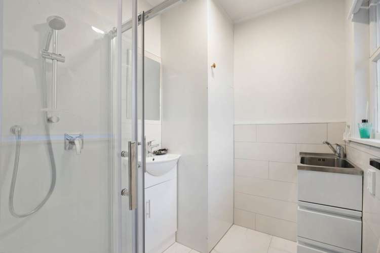 2/49 Landscape Road Papatoetoe_10