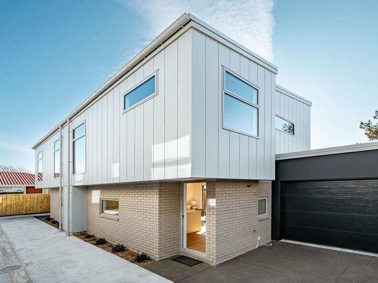 3/243 Lyttelton Street Spreydon_2