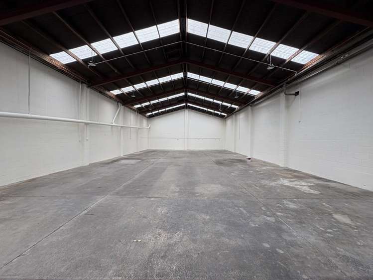 98 Princes Street Onehunga_3