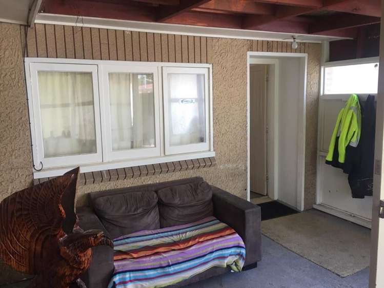 98 Papanui Street Tokoroa_5