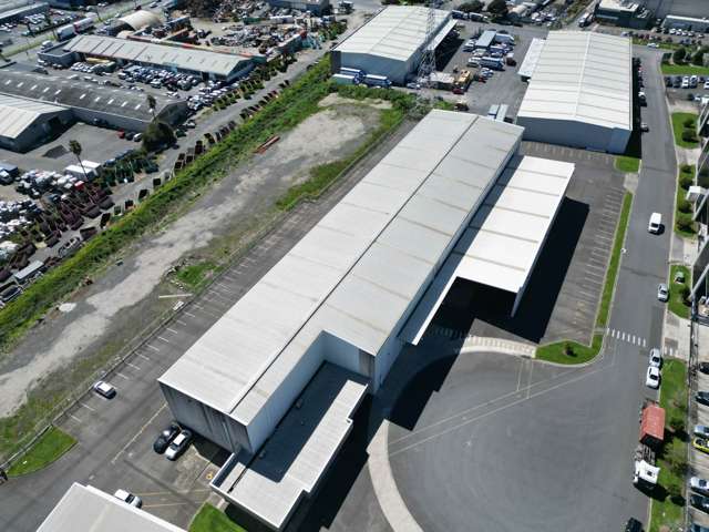 Address withheld Onehunga_4