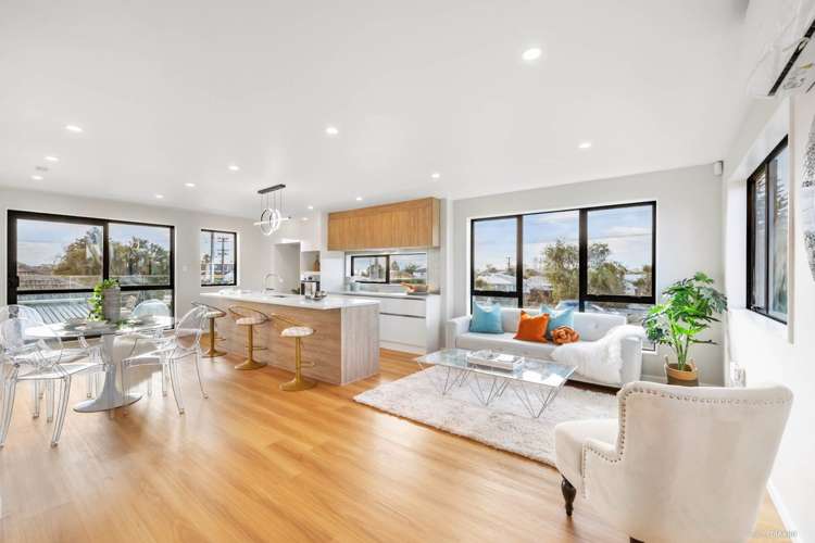 654a Te Atatu Road Te Atatu Peninsula_4