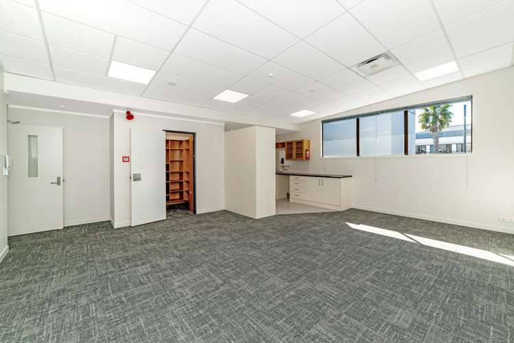 36 Gladstone Road Gisborne_6