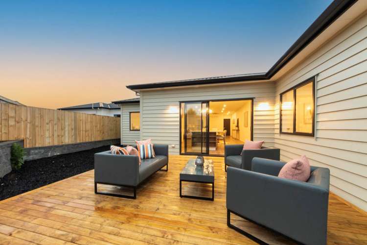 4b Tidal View Road Karaka_19