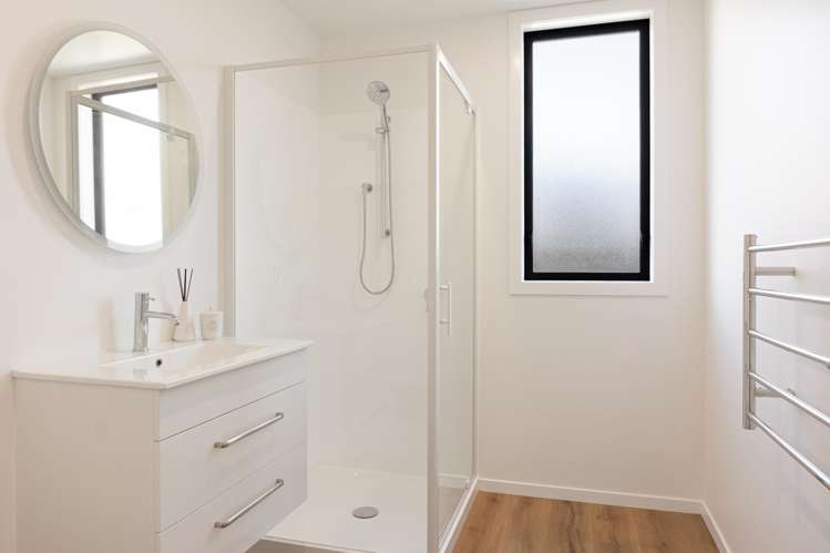 17 Rutherford Road Marewa_7