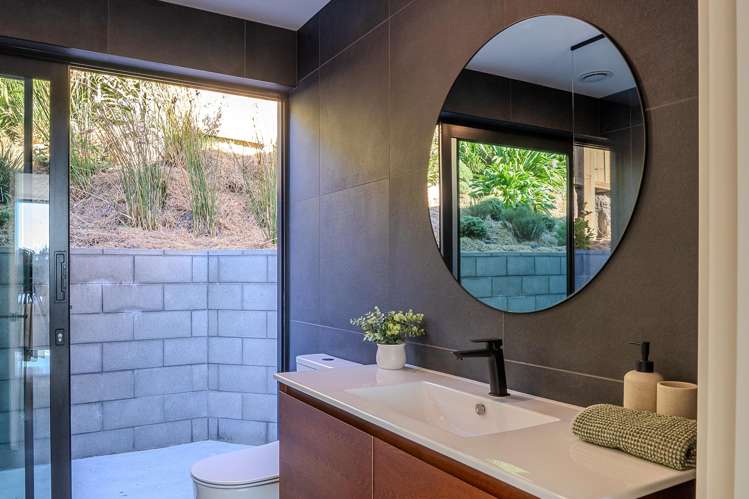 3 John Monck Lane Redcliffs_23