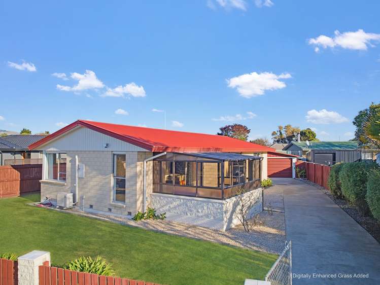 30 Saint Heliers Crescent_0