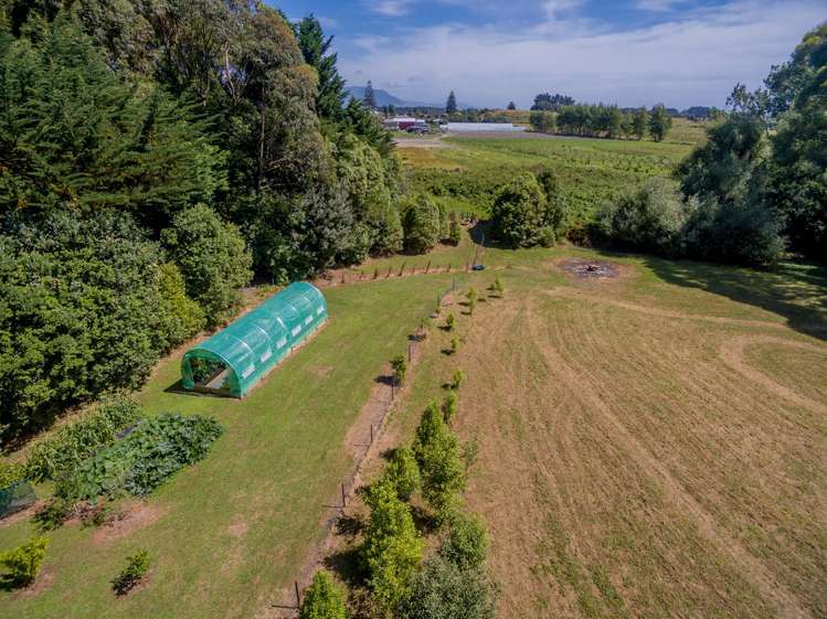 19 Convent Road Otaki_18