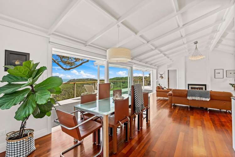 39 Oaia Road Muriwai_7