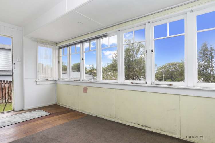 33 Clayburn Road Glen Eden_19