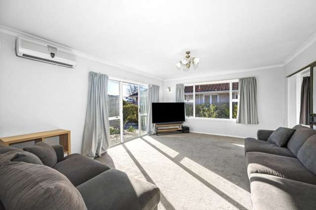 320 Greers Road Bishopdale_2