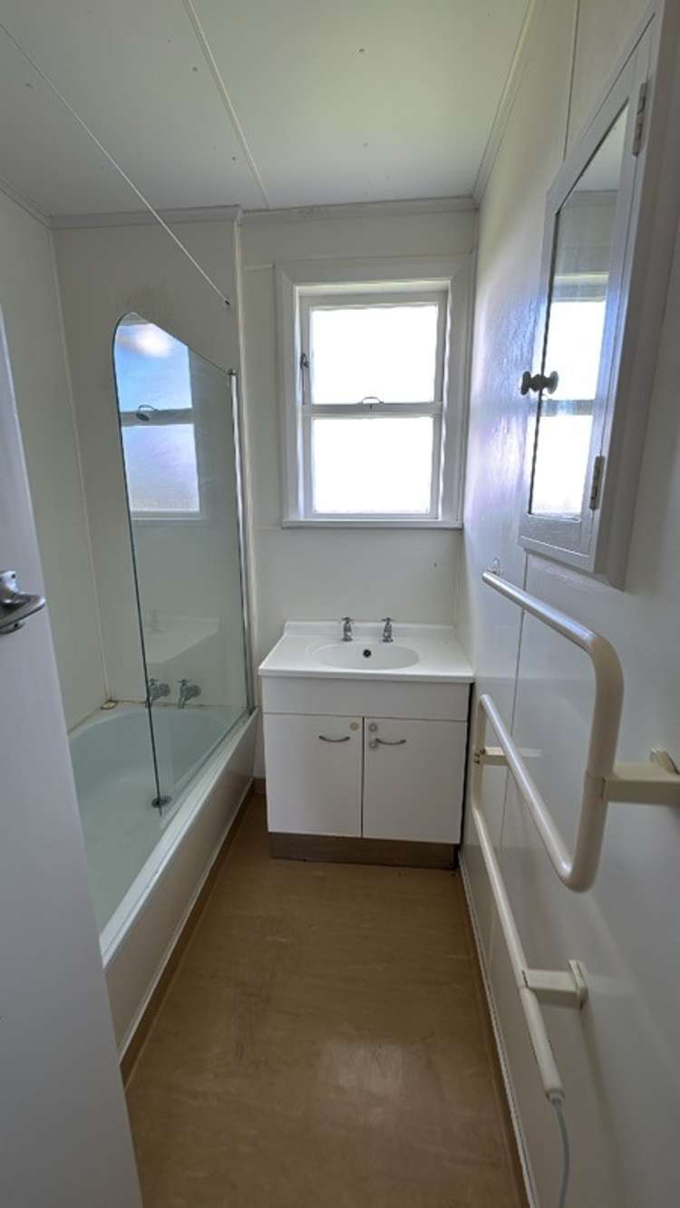 6 Marsden Street Hauraki_9