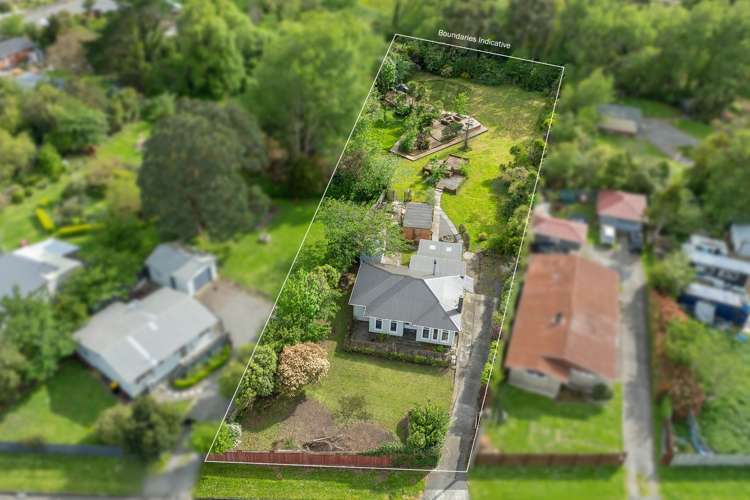 107 Fitzherbert Street Featherston_1