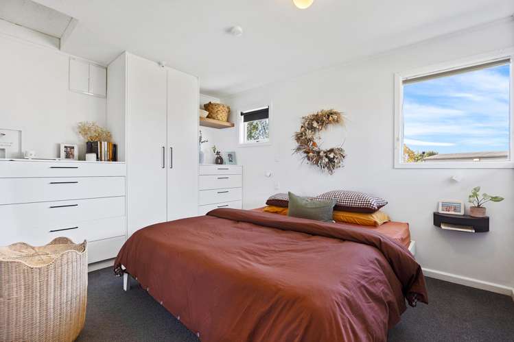 222 Double Corner Road Amberley_8