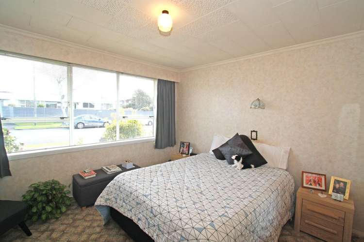 67 Nevada Drive Merrilands_4