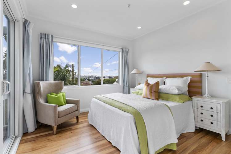 5 Wahanui Road Greenlane_10