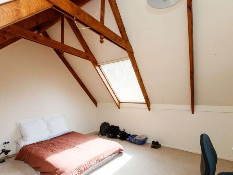 7 Awatea Terrace Hokowhitu_11