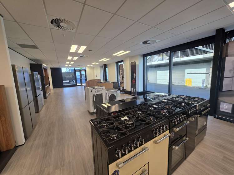 656 Great South Road Ellerslie_4