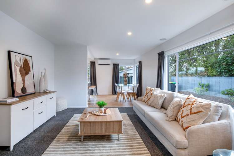 79 Gilberthorpes Road Hei Hei_2