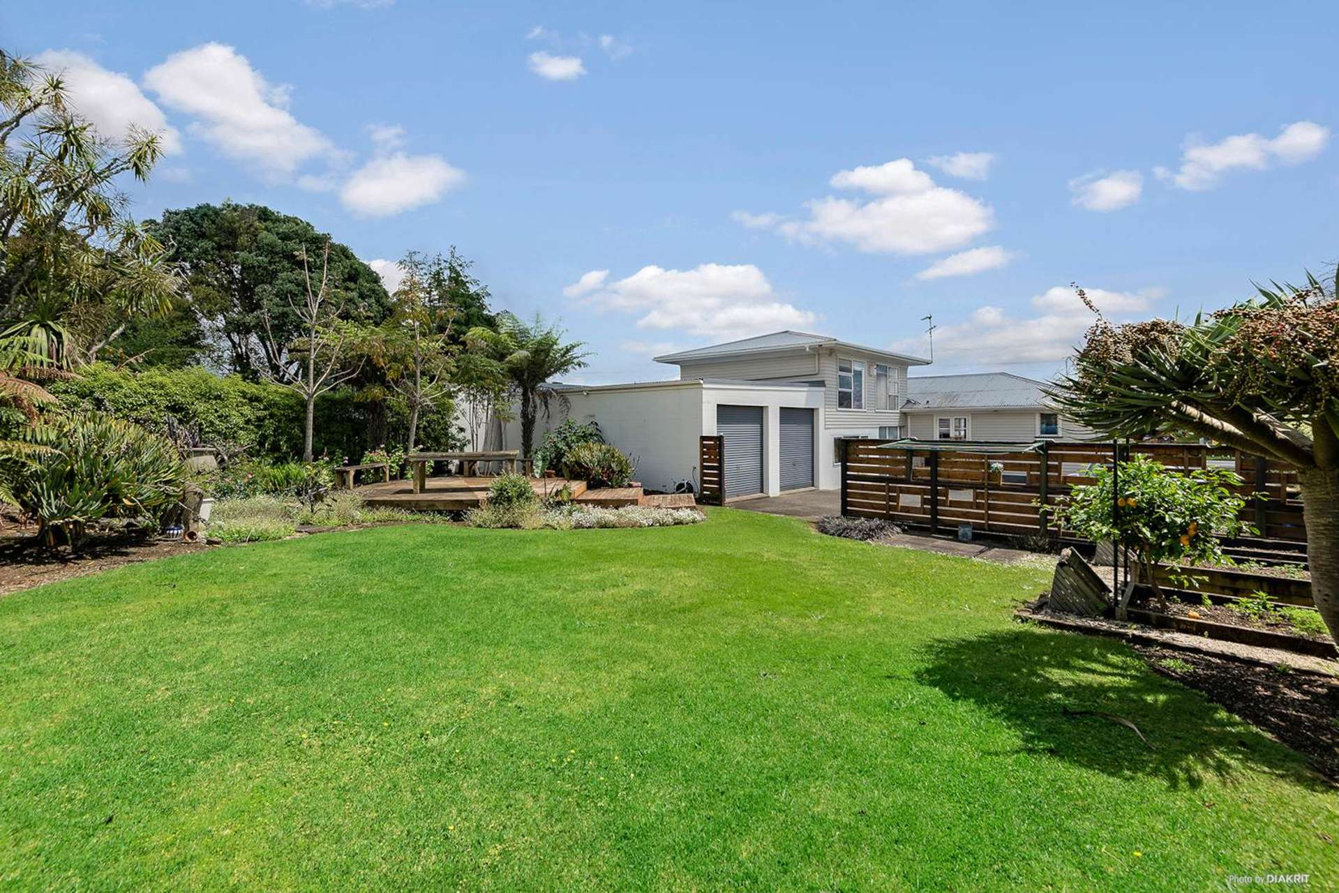 136 Kitchener Road Pukekohe_0