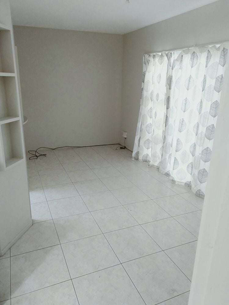 8/75 Ranfurly Road Epsom_9