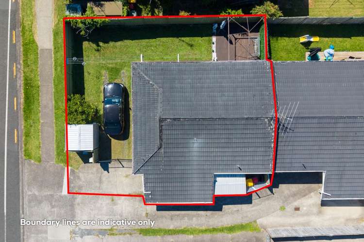 1/162 Pigeon Mountain Road Half Moon Bay_19