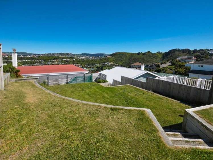 84 Nevay Road Karaka Bays_16