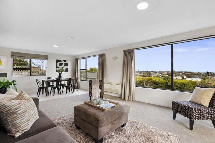 125 Highcliff Road Shiel Hill_7