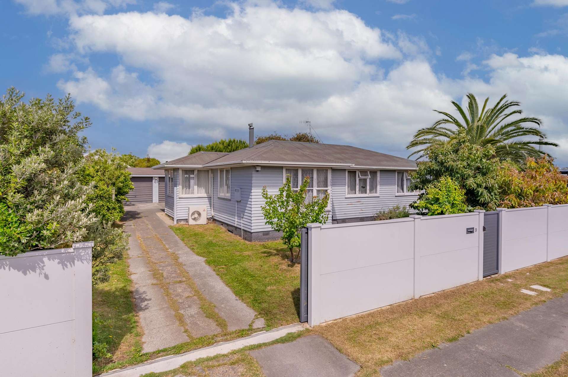 9 Skerrett Crescent Tamatea_0