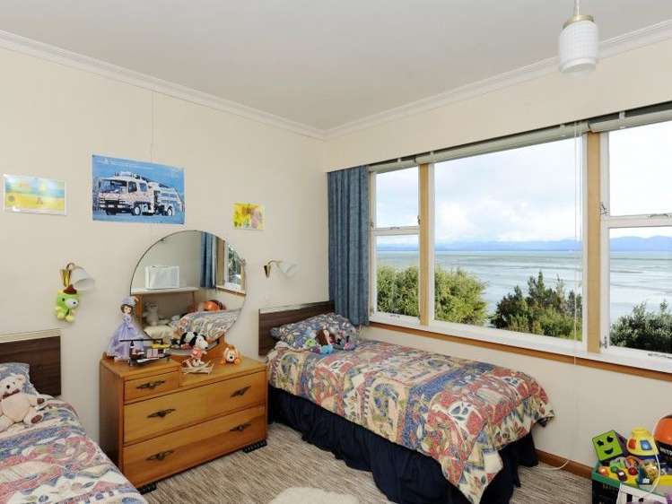 28 Tui Glen Road Atawhai_15