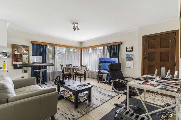 1/3 Currie Avenue Hillsborough_5