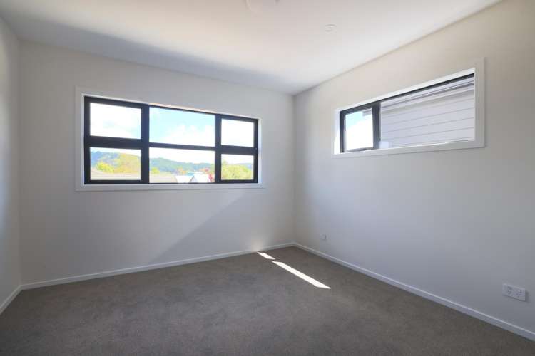 272 Fergusson Drive Heretaunga_9
