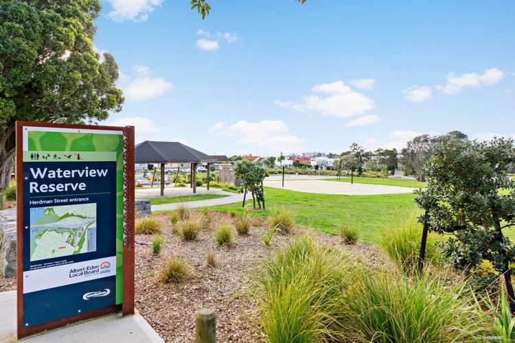 3/58 Fir Street Waterview_13