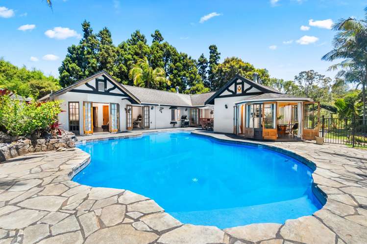 2890 State Highway 10 Mangonui_12