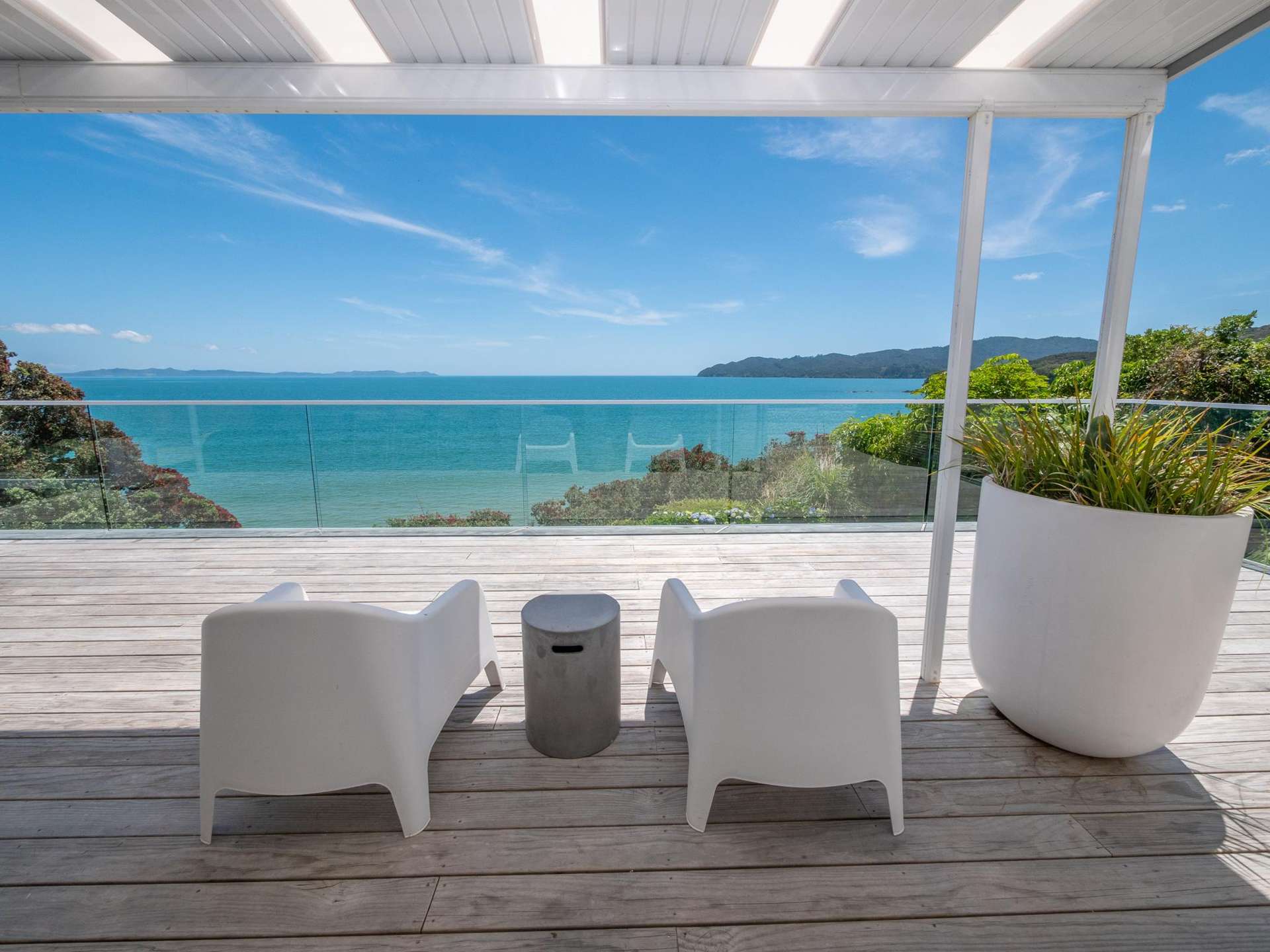 109 State Highway 10 Coopers Beach_0