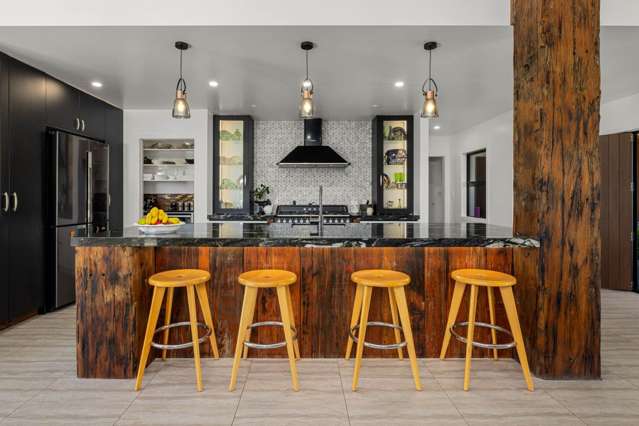 65 Jameson Esplanade Paihia_4