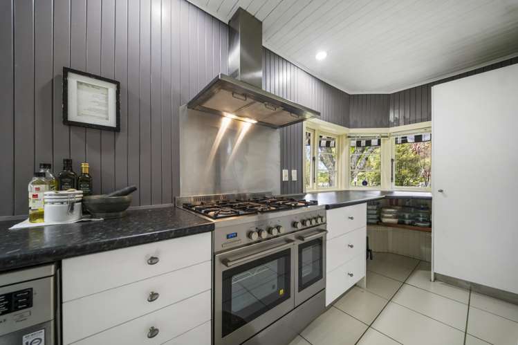 21 Kopiko Road Titirangi_10