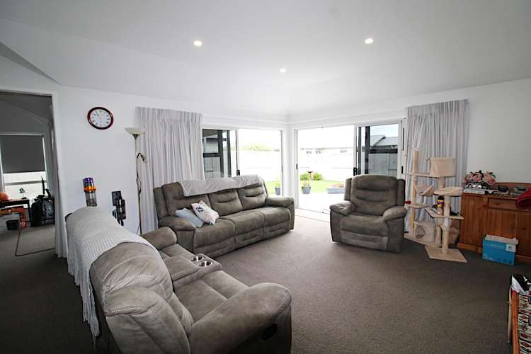 10 Haig Road Matamata_6