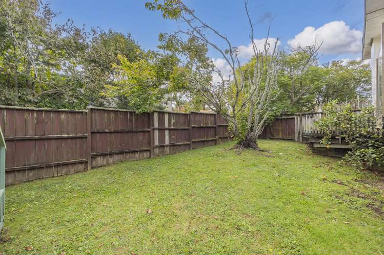 1/129 Moore Street Howick_6