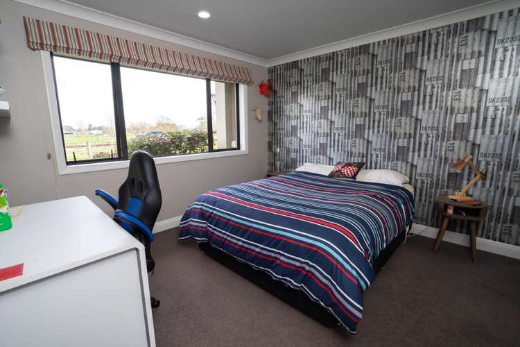 219 Crawford Road Horotiu_11