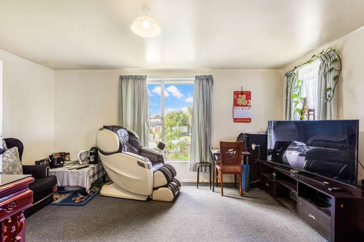 1b Nandana Drive Glen Eden_6